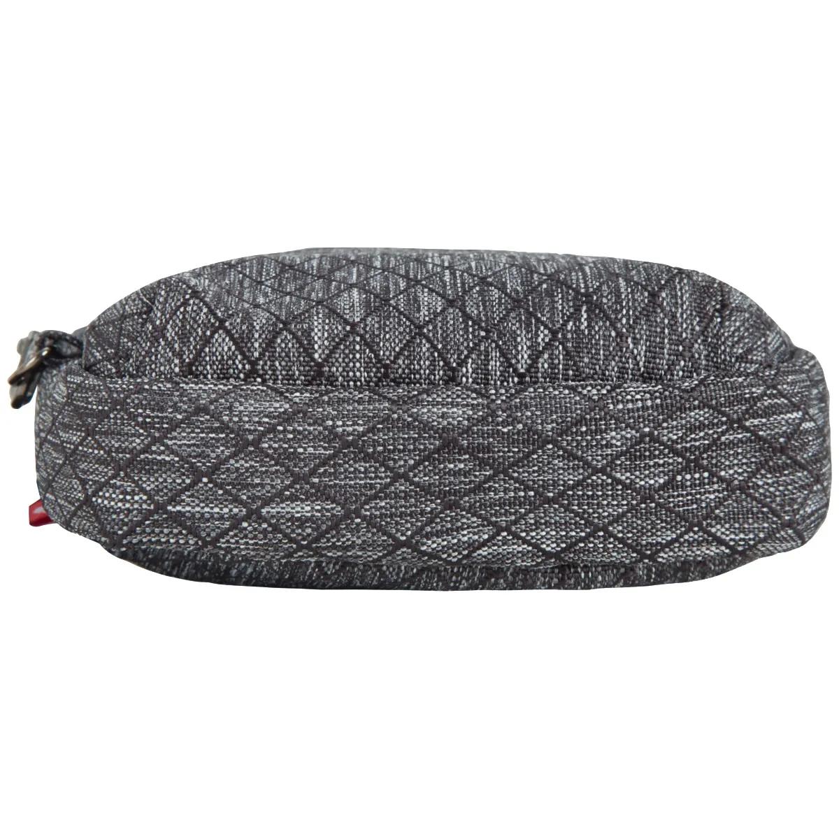 Travelon® Anti-Theft Greenlander Compact Sling - product view 5