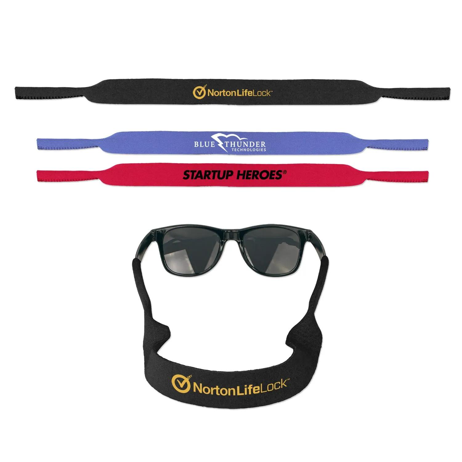 Sunglasses Strap - product view 1