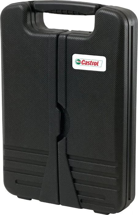 Deluxe Household Tool Set - product view 3