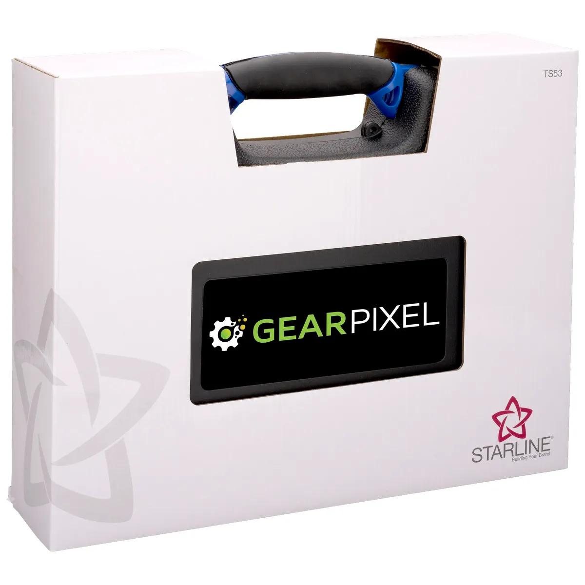 53 Piece Tool Set - product view 5