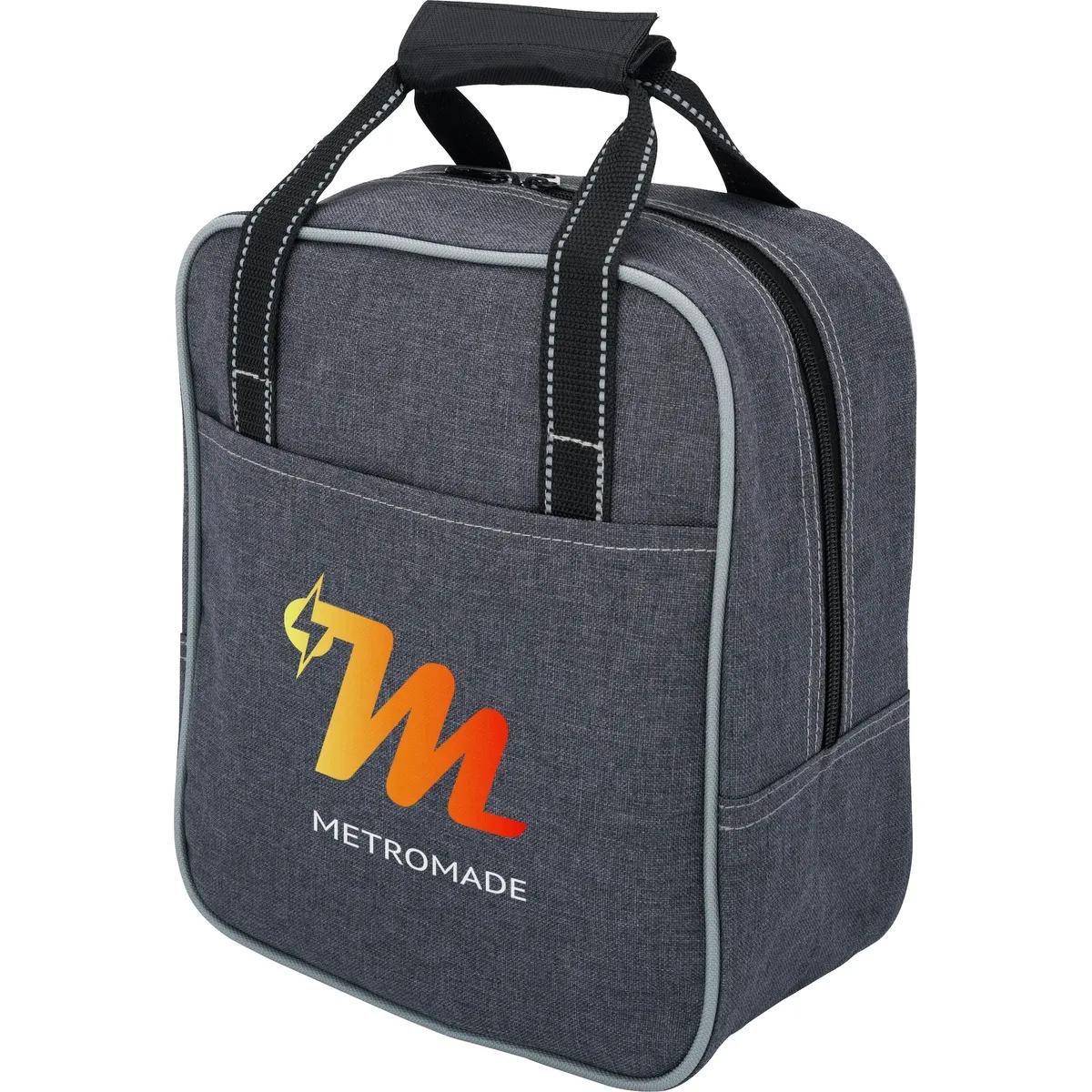 Deluxe Emergency Car Kit - product view 3