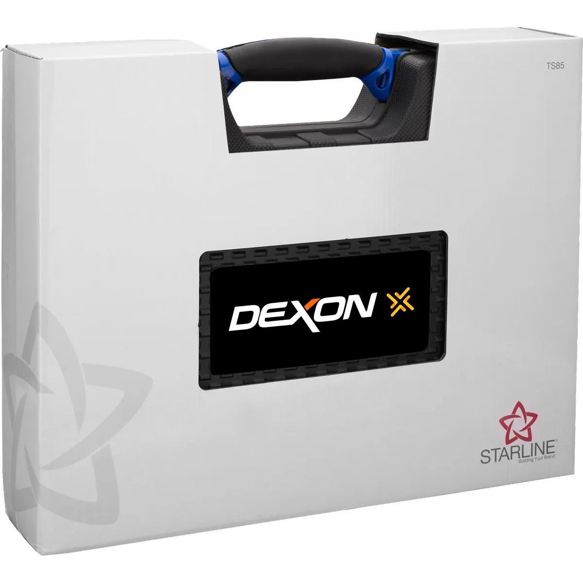 85 Piece Tool Set - product view 5