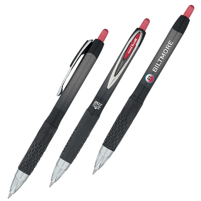 uni-ball® 207 PLUS+ Gel Pen