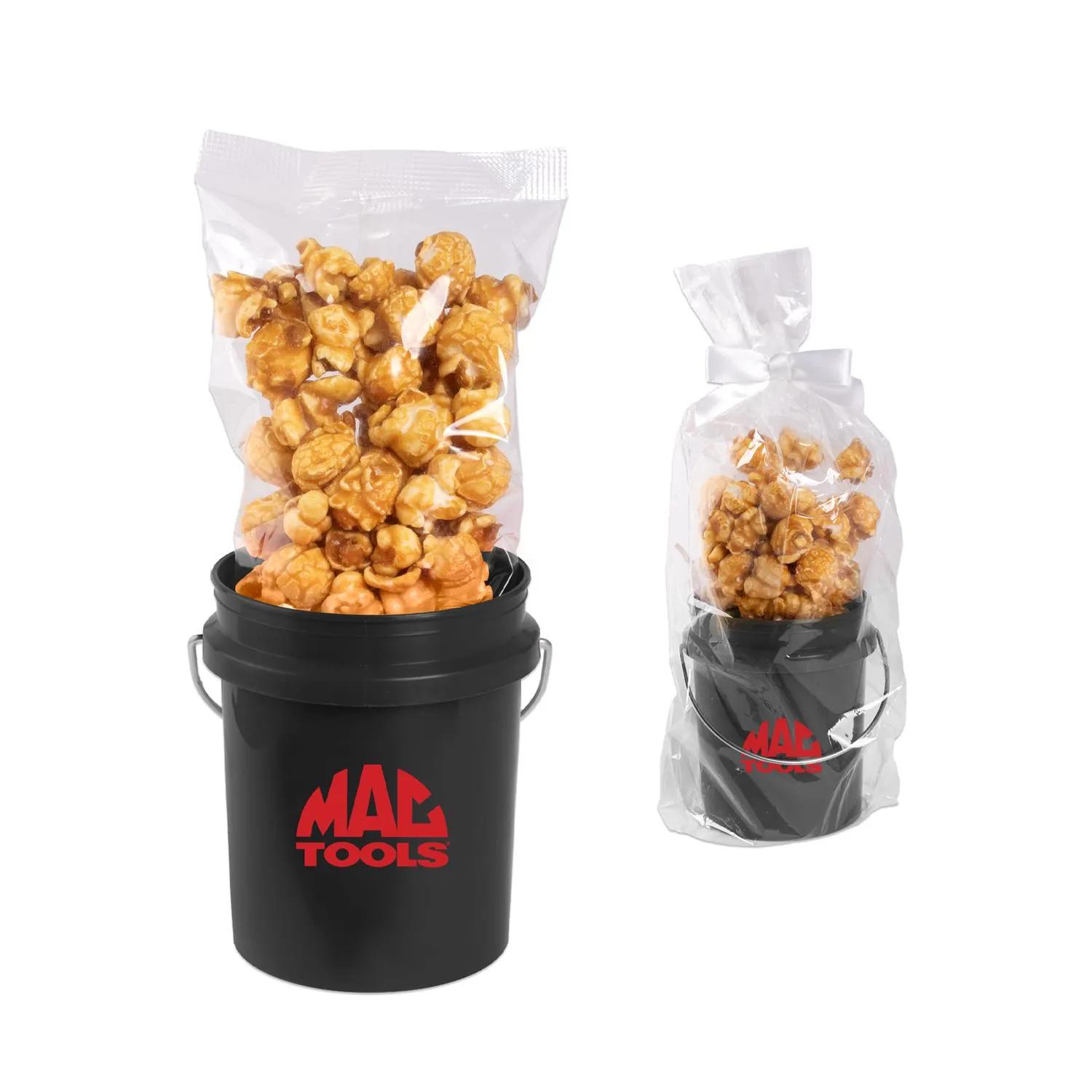 Mini Bucket Sweet Treat Filled 5 Gallon Style - product view 7