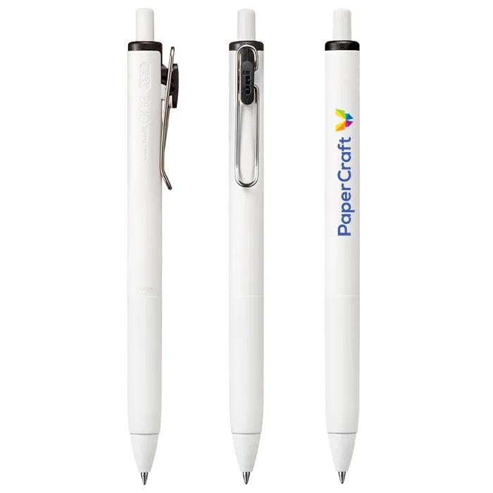uni-ball® one Gel Pen - product view 2