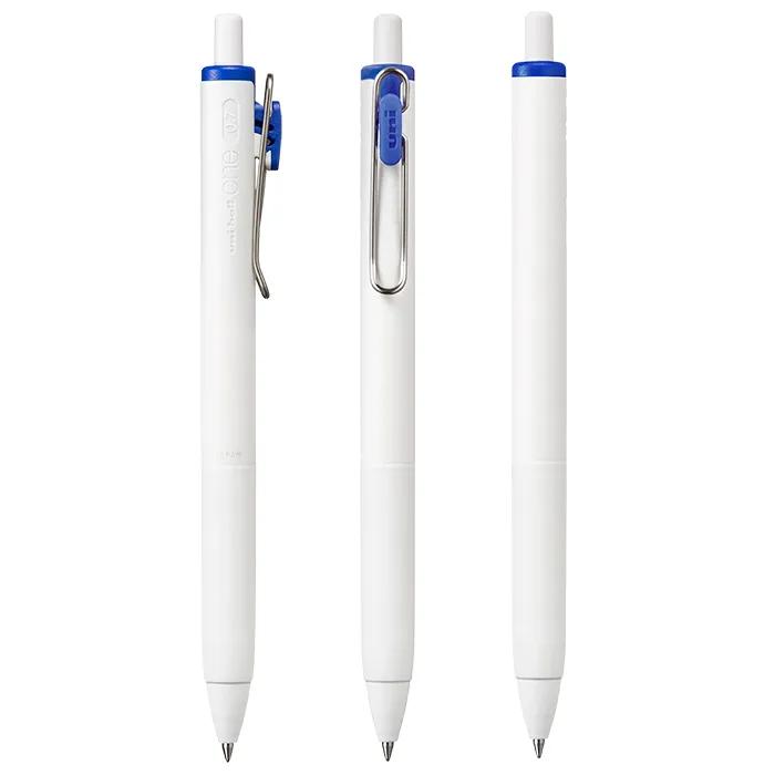 uni-ball® one Gel Pen - product view 4