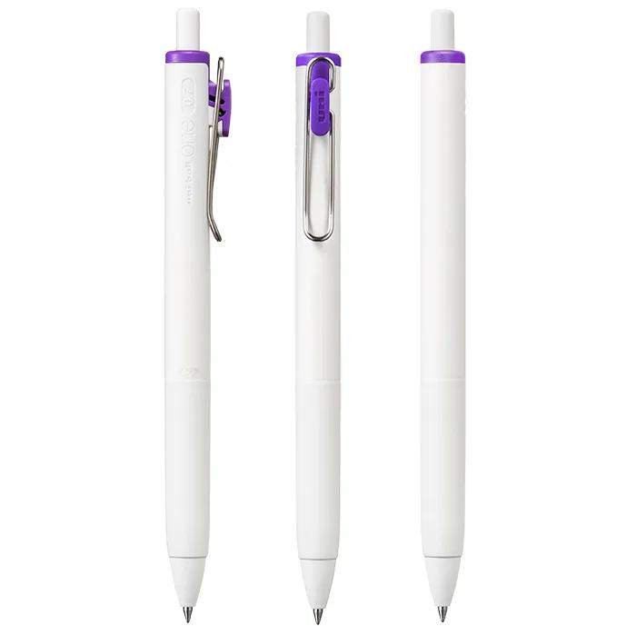 uni-ball® one Gel Pen - product view 7