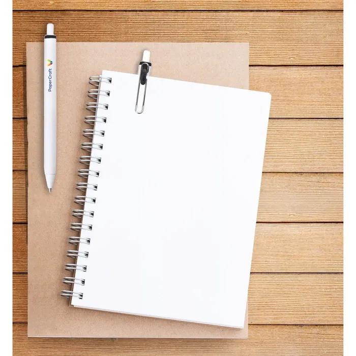 uni-ball® one Gel Pen - product view 9