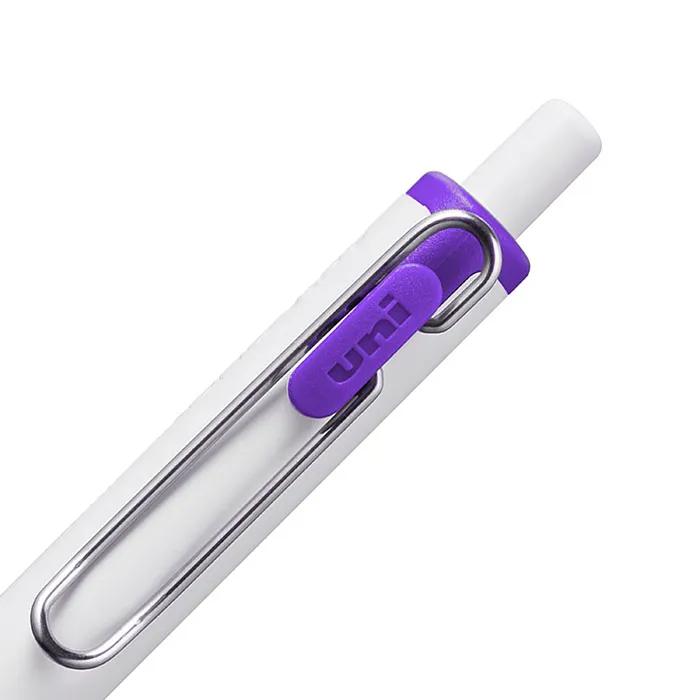 uni-ball® one Gel Pen - product view 11