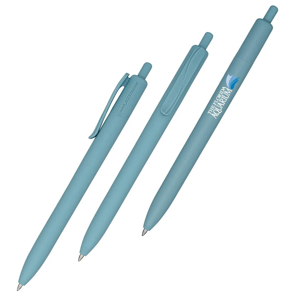 uni-ball® Jetstream Recycled Ocean Plastic Pen