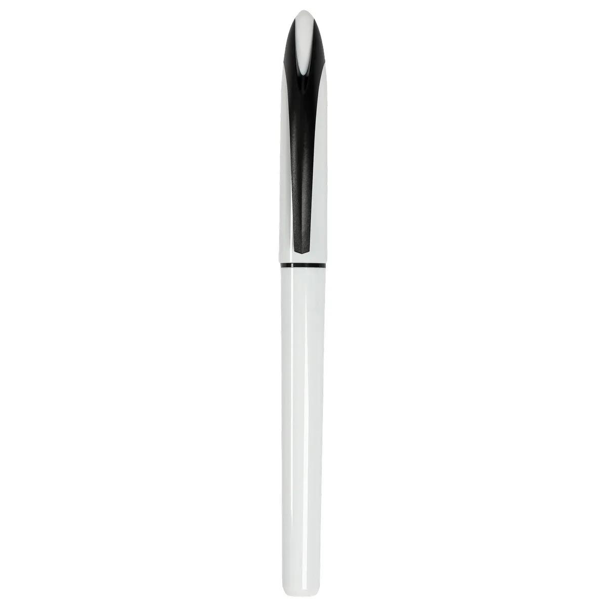 uni-ball® Air Rollerball Pen White - product view 5