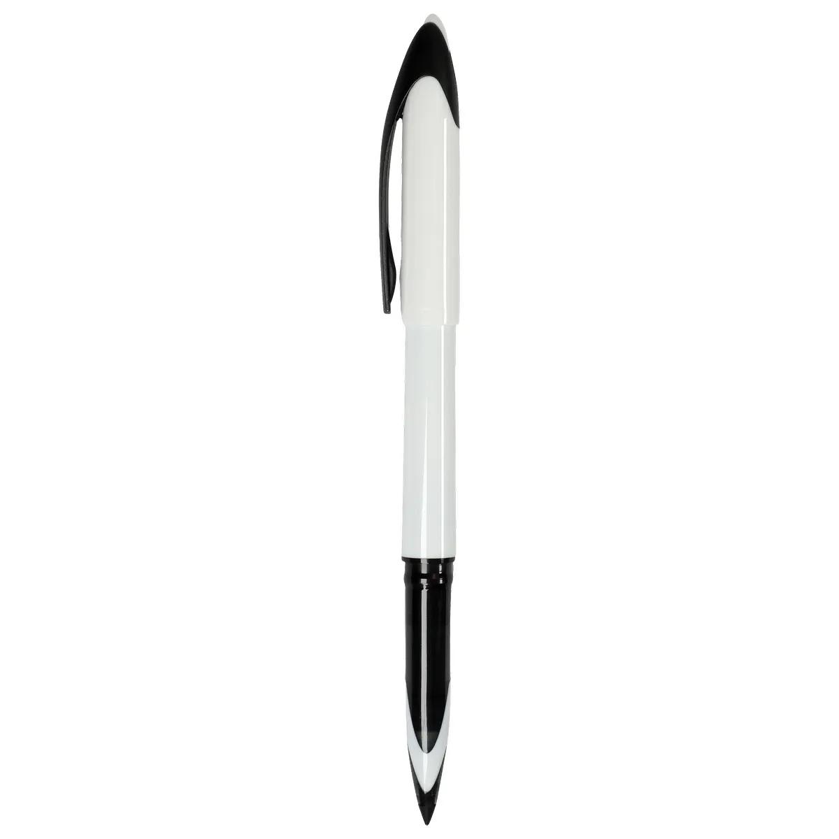uni-ball® Air Rollerball Pen White - product view 6