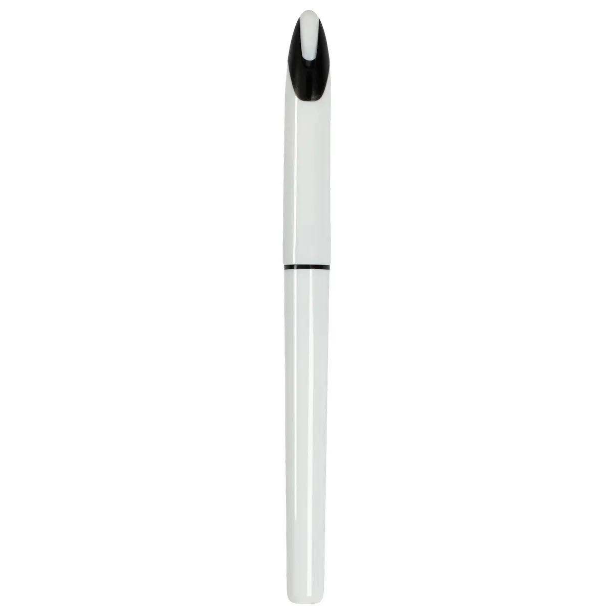 uni-ball® Air Rollerball Pen White - product view 8