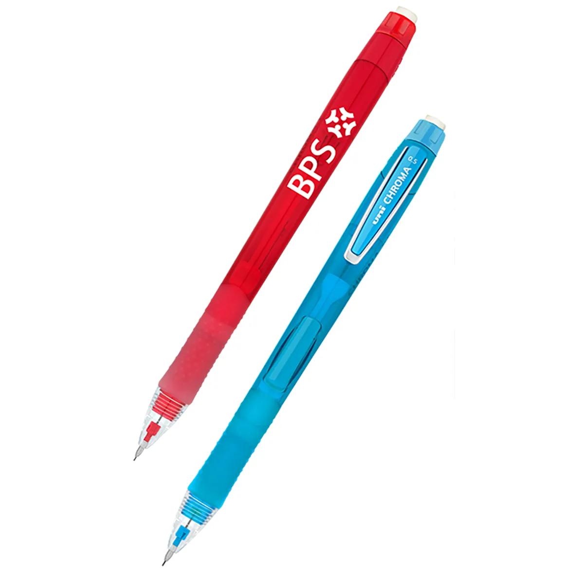 uni-ball® Chroma Pencil (0.5mm)