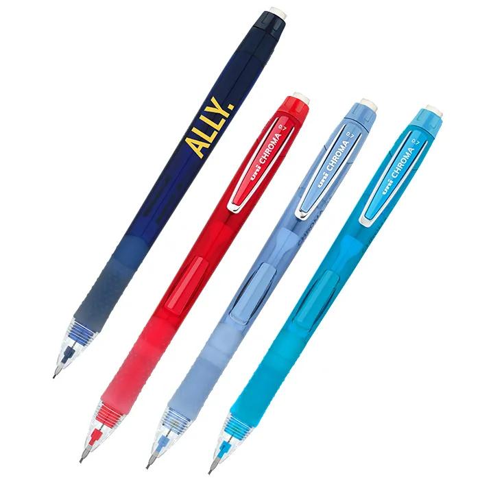 uni-ball® Chroma Pencil (0.7mm)