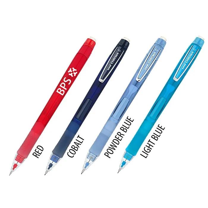 uni-ball® Chroma Pencil (0.7mm) - product view 5