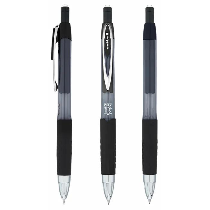 uni-ball® 207 Mechanical Pencil (0.5mm) - product view 2