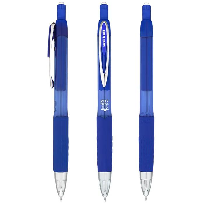 uni-ball® 207 Mechanical Pencil (0.5mm) - product view 3