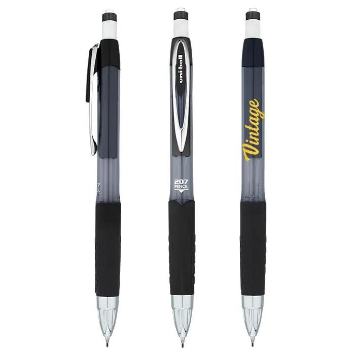 uni-ball® 207 Mechanical Pencil (0.7mm) - product view 2