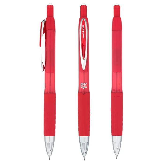 uni-ball® 207 Mechanical Pencil (0.7mm) - product view 3
