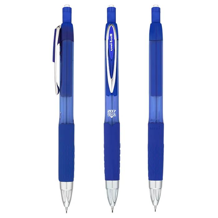 uni-ball® 207 Mechanical Pencil (0.7mm) - product view 4