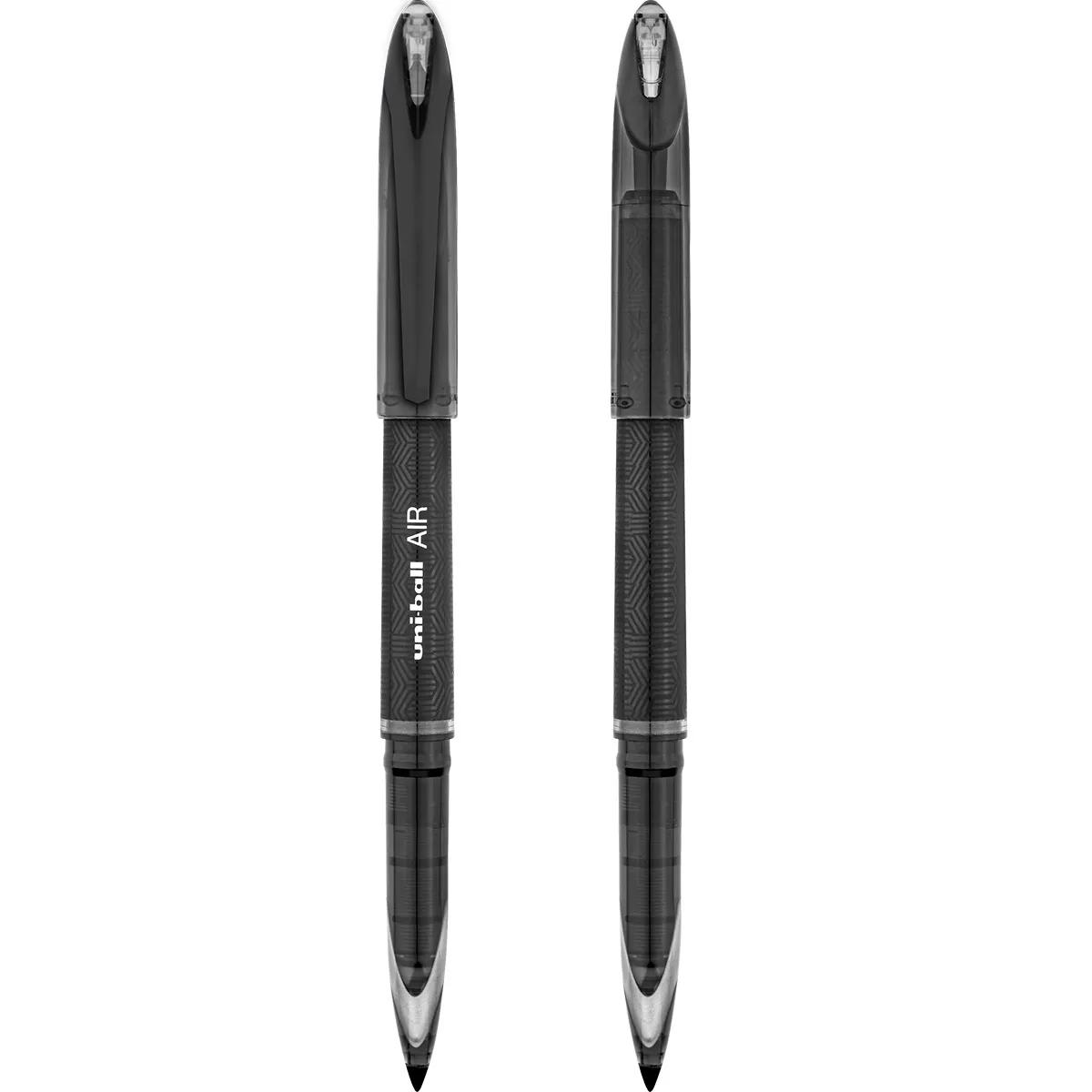 uni-ball® Air Rollerball Pen - product view 2