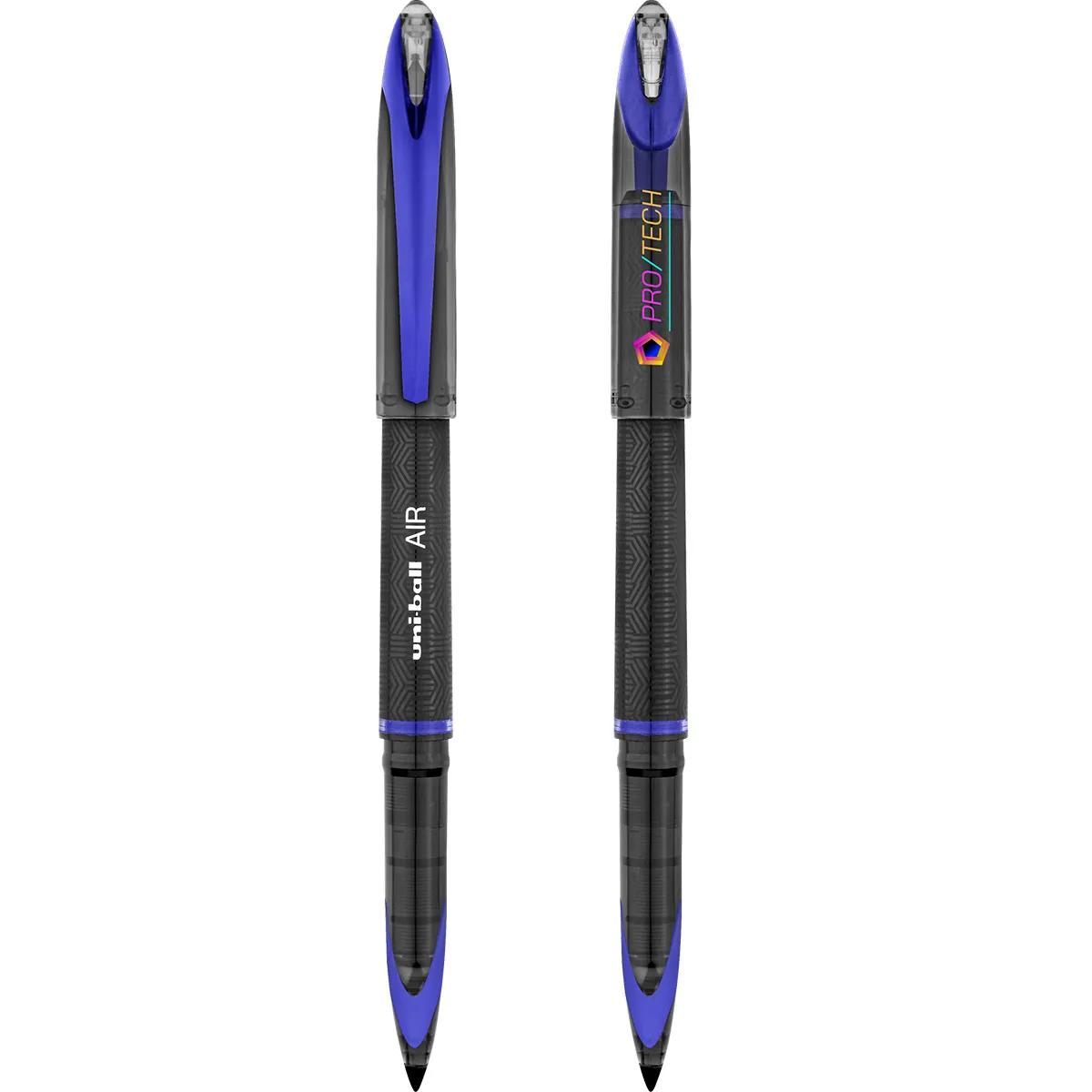 uni-ball® Air Rollerball Pen - product view 3