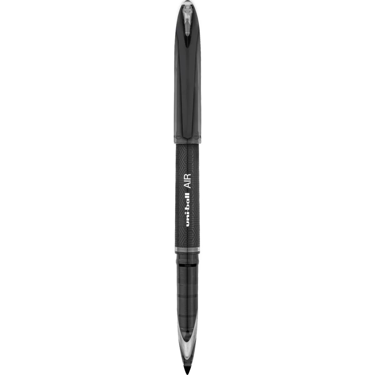 uni-ball® Air Rollerball Pen - product view 4