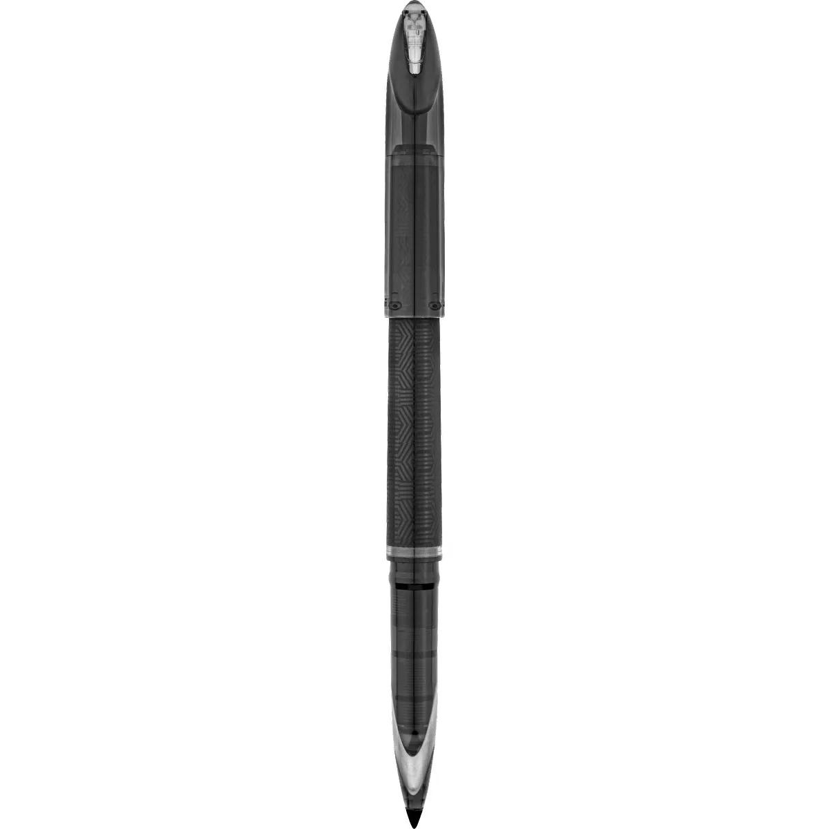 uni-ball® Air Rollerball Pen - product view 6