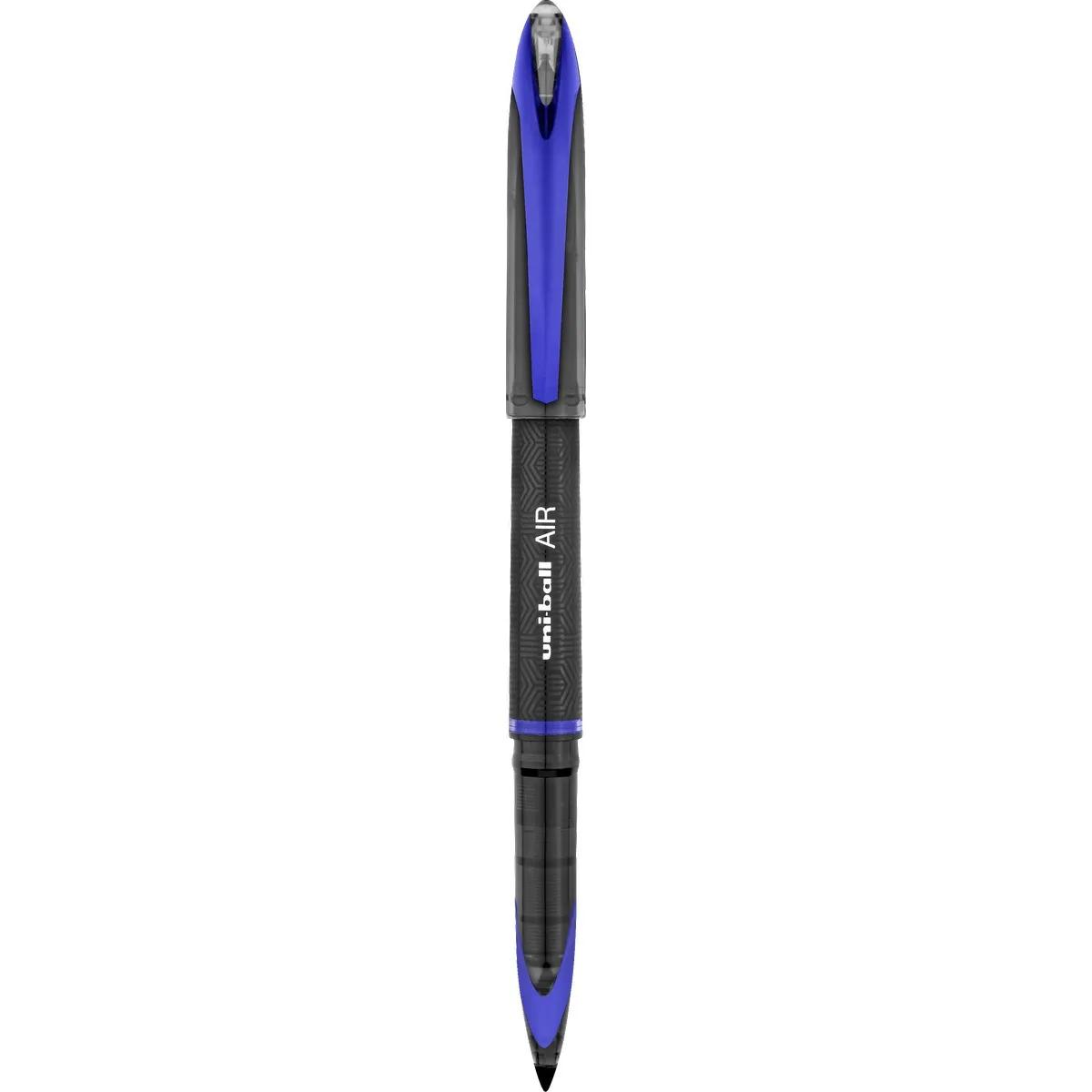 uni-ball® Air Rollerball Pen - product view 7