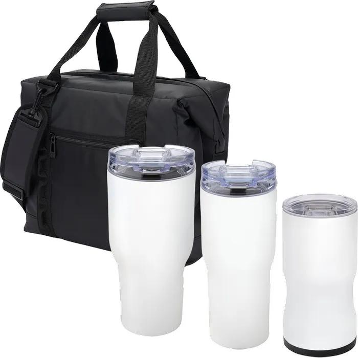 Urban Peak® CB151 Trail Gift Set - product view 2