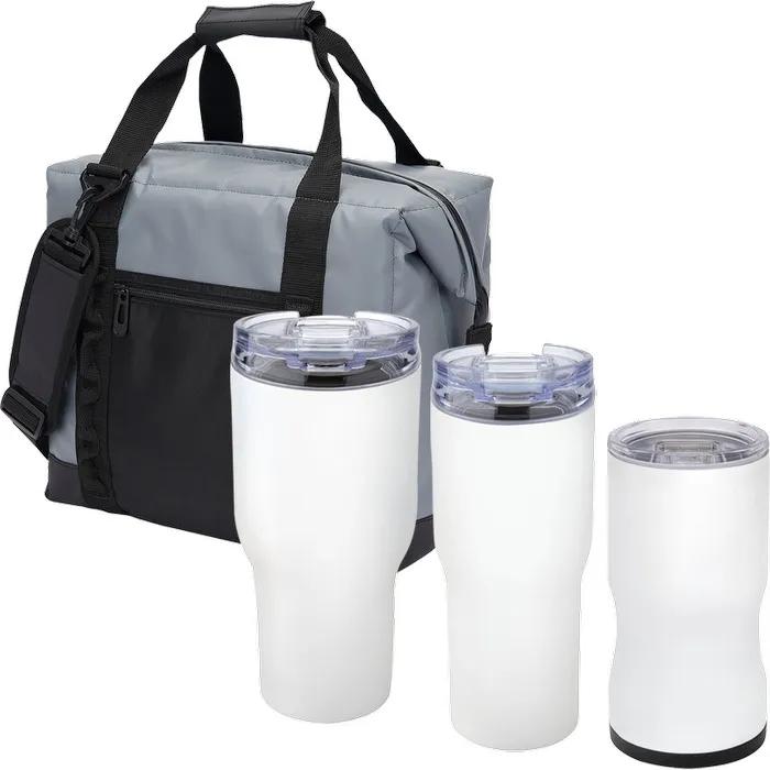 Urban Peak® CB151 Trail Gift Set - product view 3