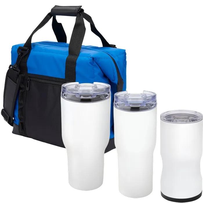 Urban Peak® CB151 Trail Gift Set - product view 4