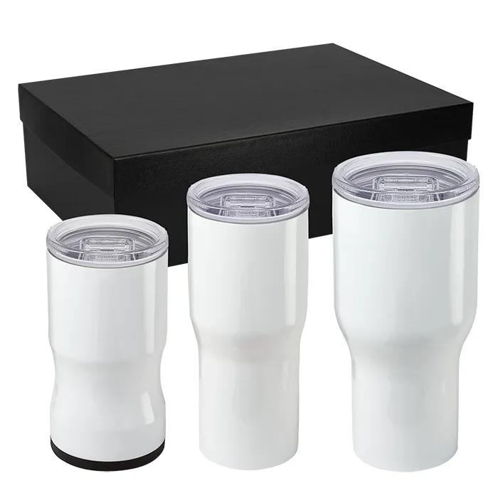 Urban Peak® Gift Set (30oz/20oz/3-in-1 Insulator) - product view 2