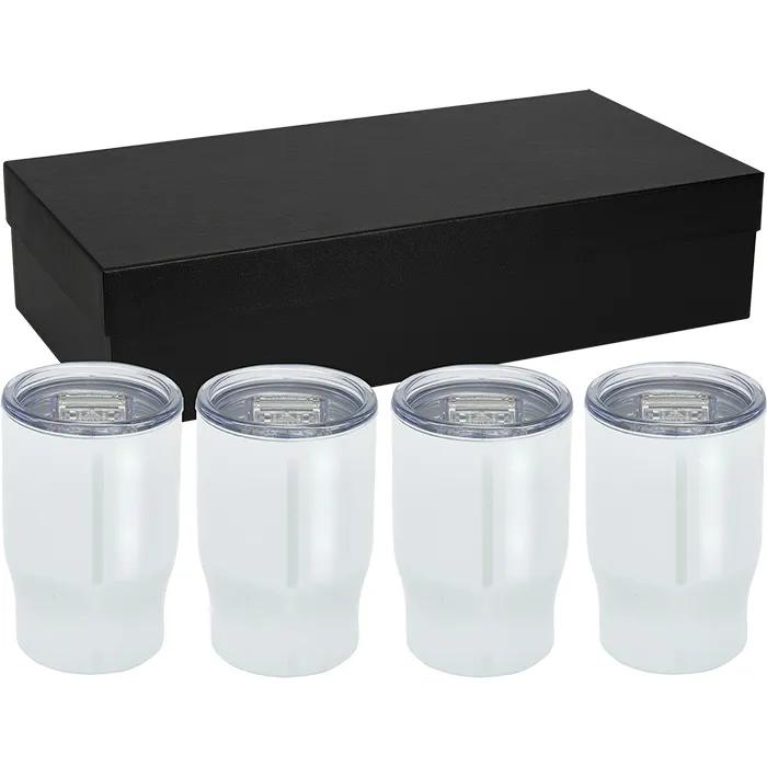 Urban Peak® Gift Set (3-in-1 Tumbler) - product view 2