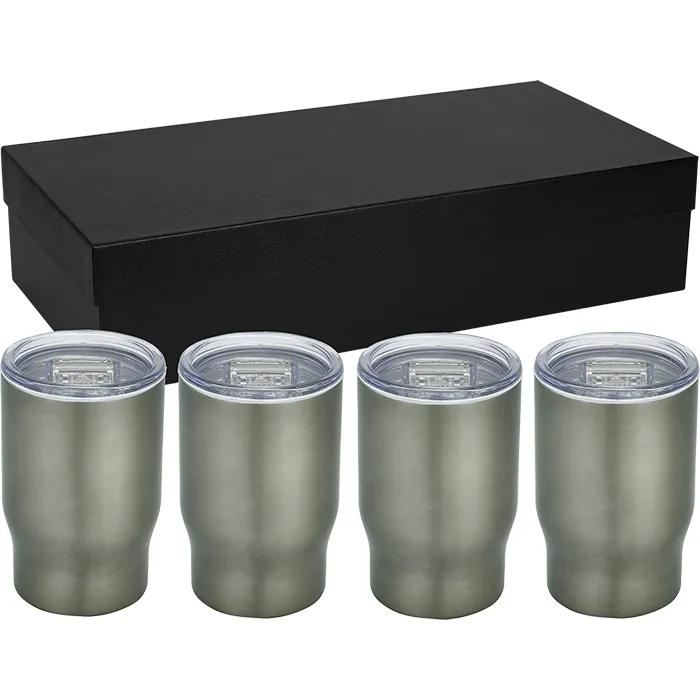 Urban Peak® Gift Set (3-in-1 Tumbler) - product view 5