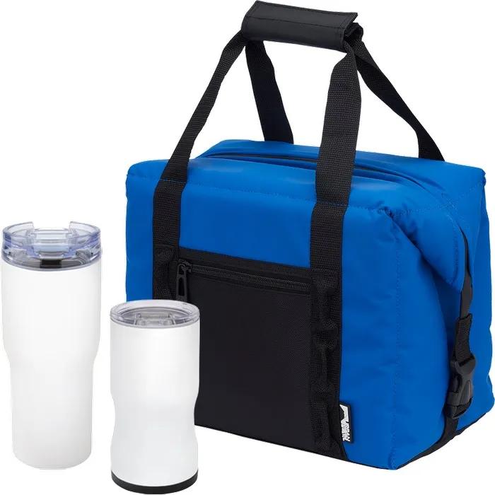 Urban Peak® CB155 Trail Gift Set - product view 2