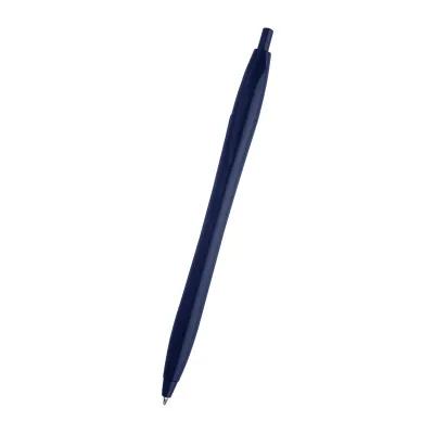 Dart Ballpoint Pen with Plunger Action - 5.75 in - product view 2