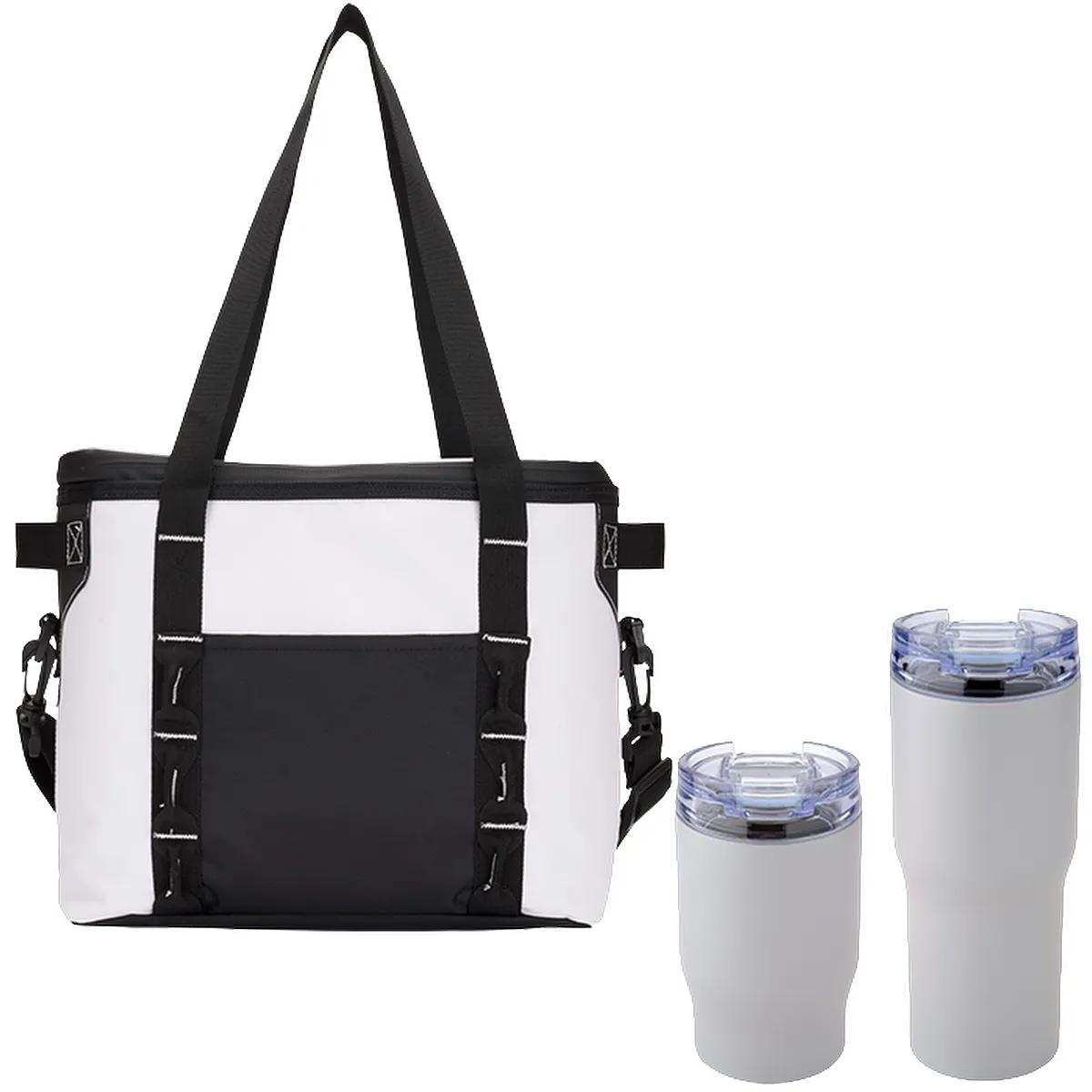 Urban Peak® CB161 Gift Set - product view 2