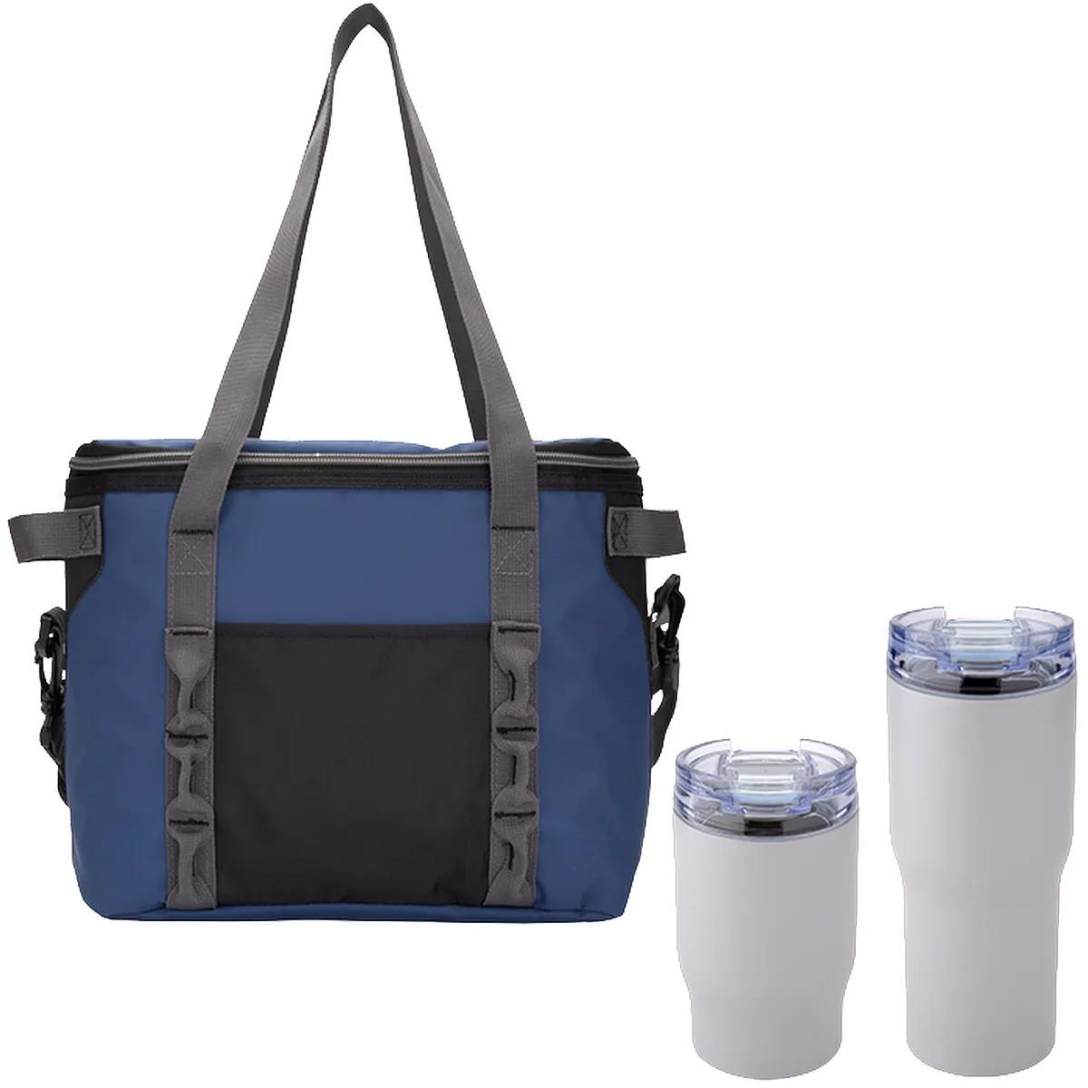 Urban Peak® CB161 Gift Set - product view 6