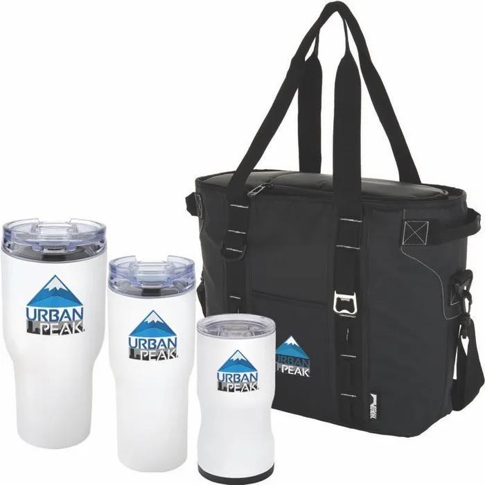 Urban Peak® CB157 Trail Gift Set - product view 2