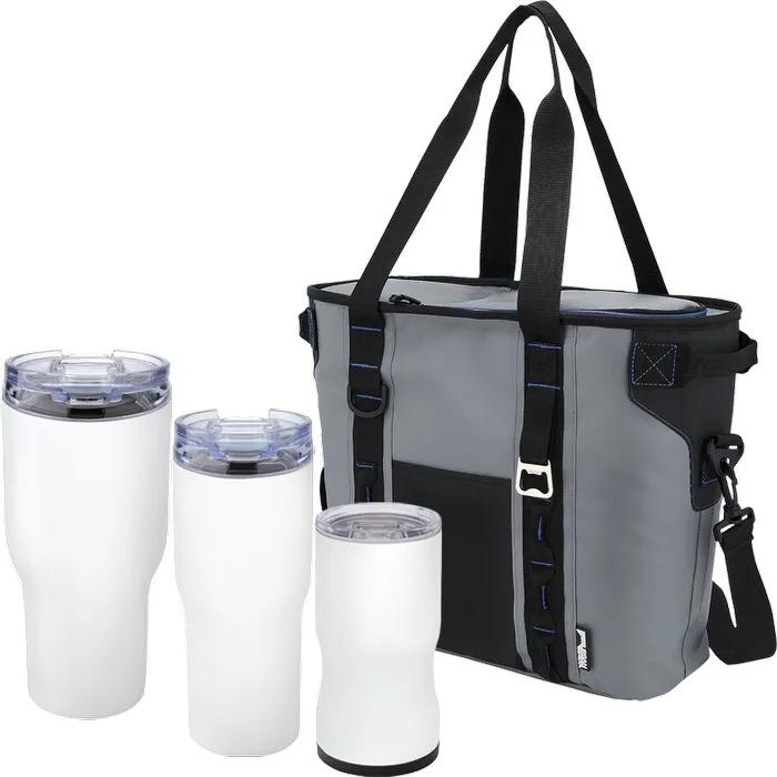 Urban Peak® CB157 Trail Gift Set - product view 4