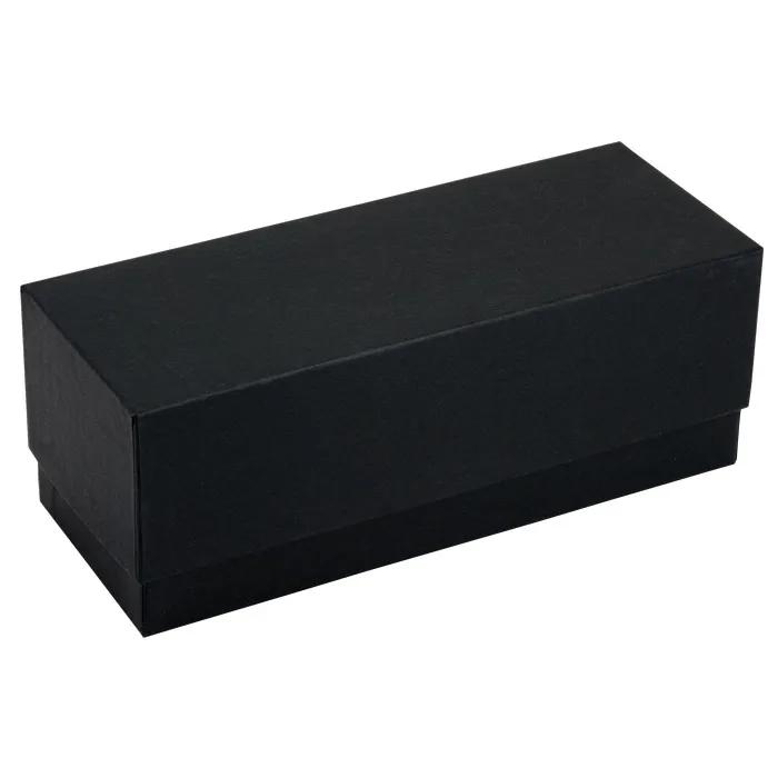 Drinkware Gift Box - product view 2