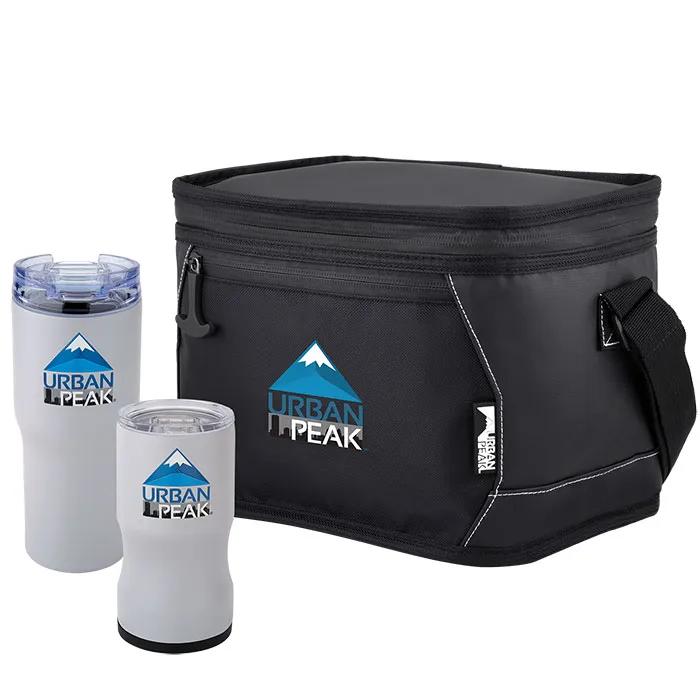 Urban Peak® CB165 Trail Gift Set - product view 2
