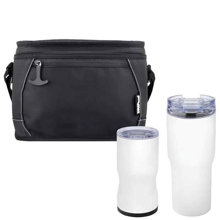 Urban Peak® CB165 Trail Gift Set - product view 4