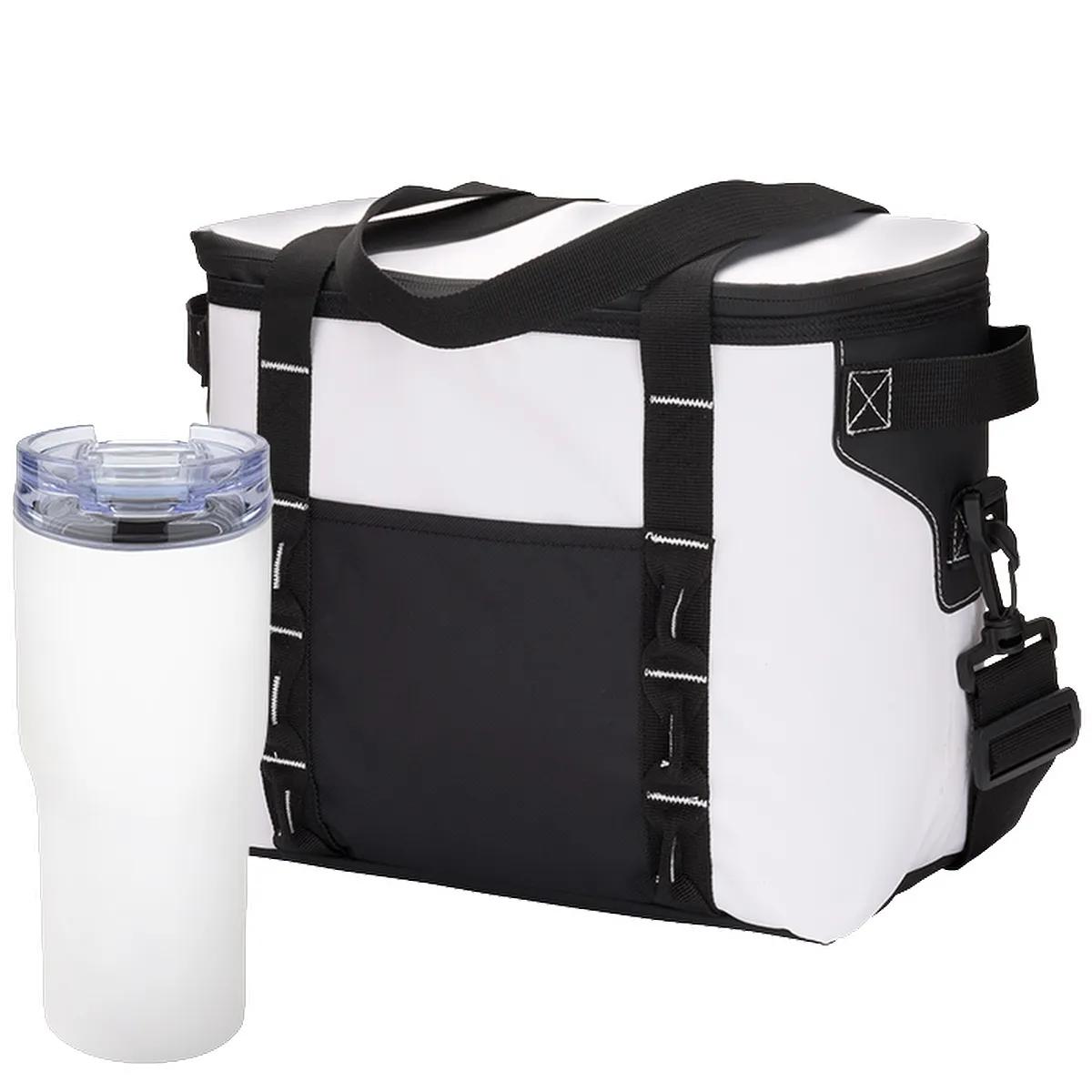 Urban Peak® CB161 / SL234PR Gift Set - product view 2