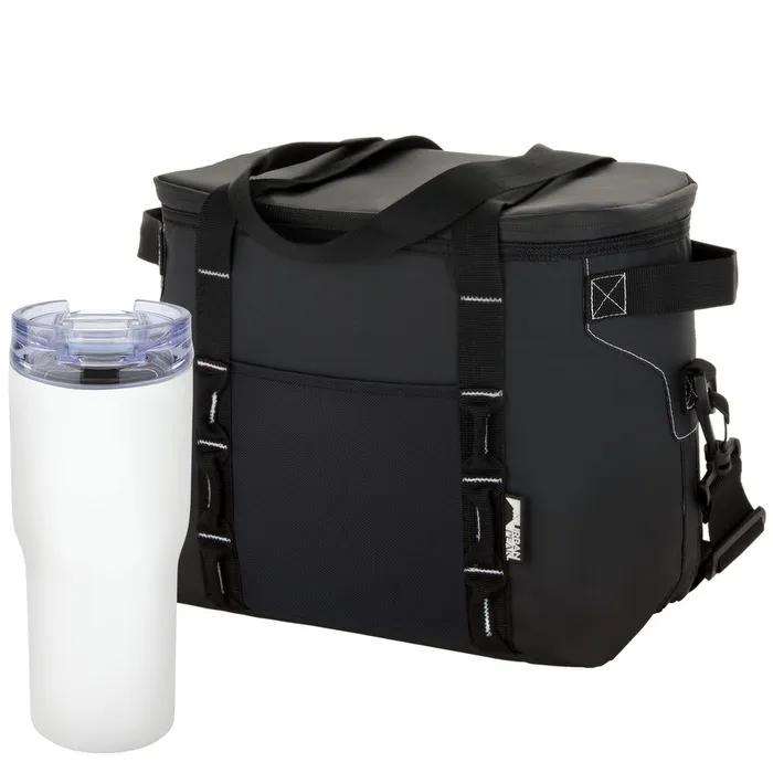 Urban Peak® CB161 / SL234PR Gift Set - product view 3