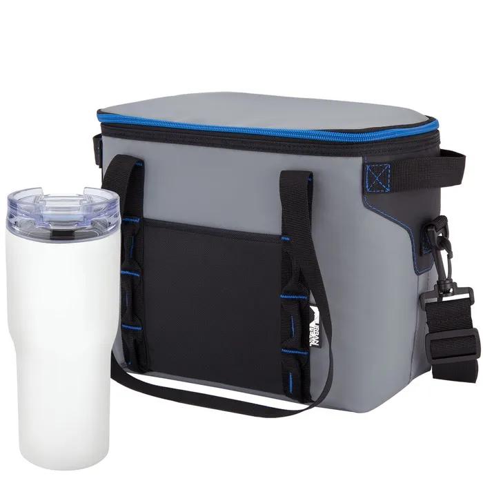 Urban Peak® CB161 / SL234PR Gift Set - product view 4