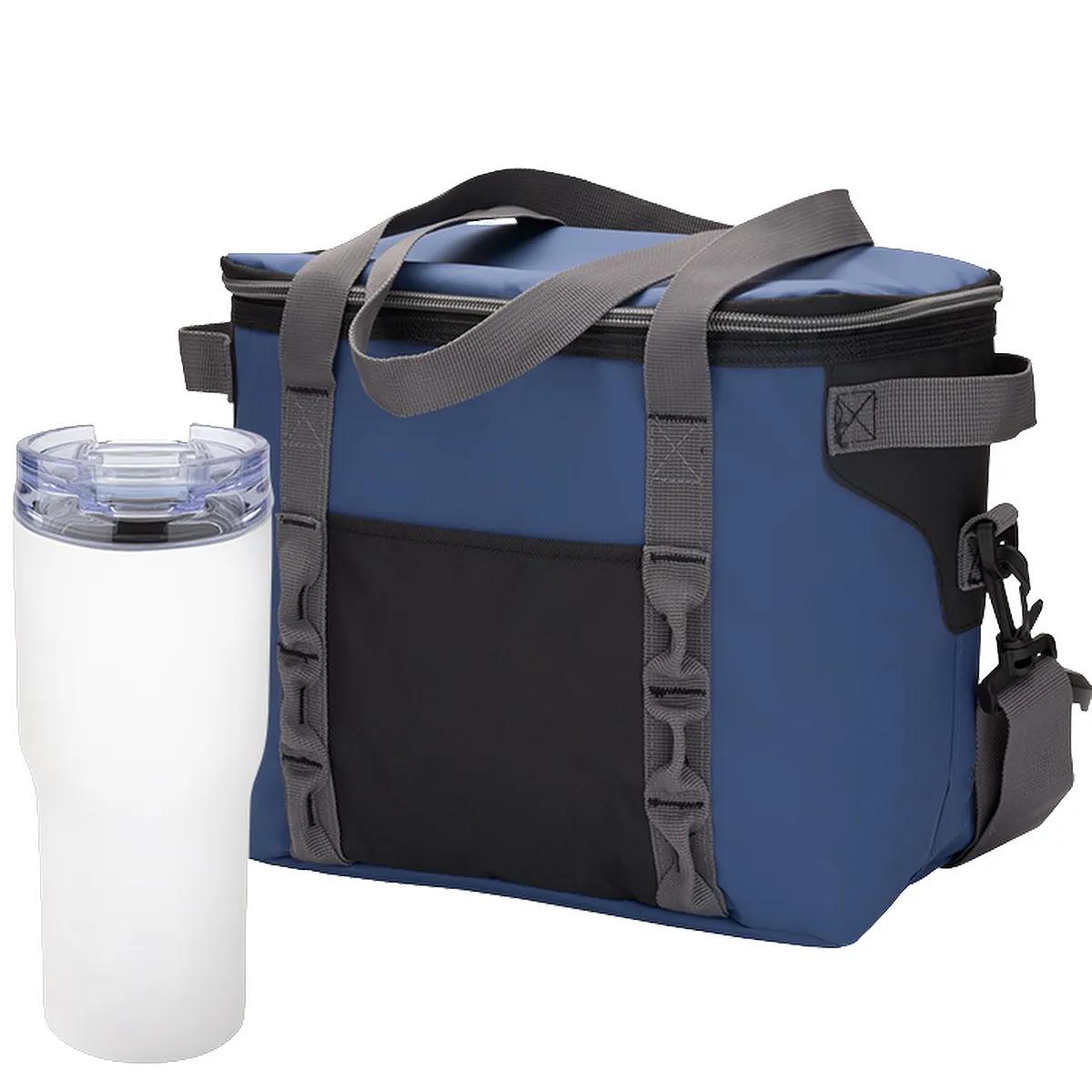 Urban Peak® CB161 / SL234PR Gift Set - product view 6