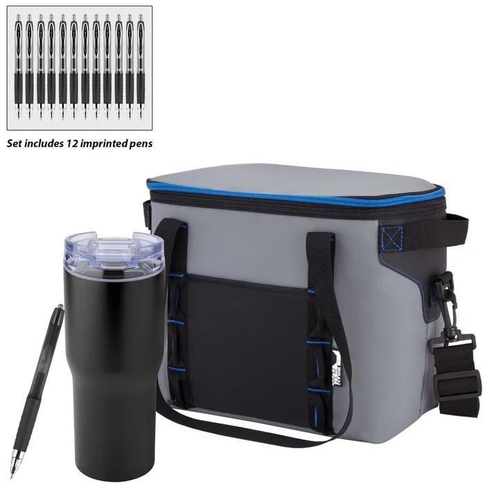 Urban Peak® CB161 / SL234PR / GBSG Gift Set - product view 4